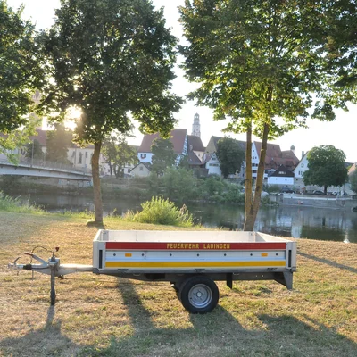 DSC_8075.JPG