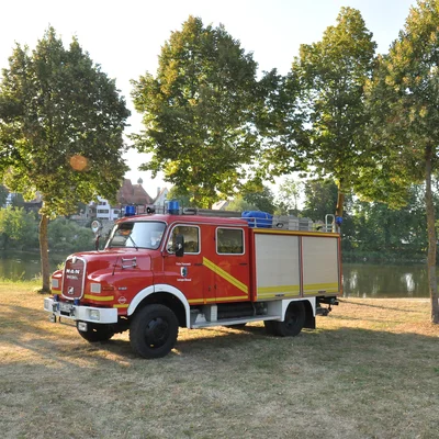 DSC_7981.JPG