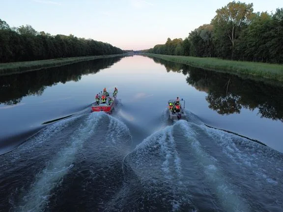 dji_fly_20260615_210618_926_1781550504664_photo.jpg