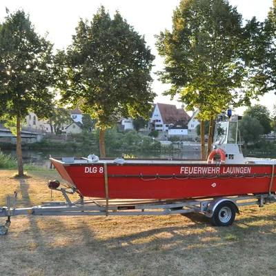 DSC_8068.JPG