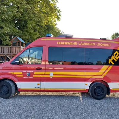 20230905_183803.jpg