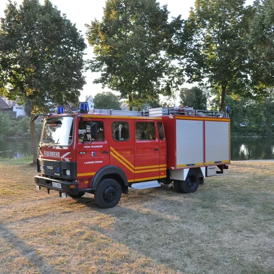 DSC_8122.JPG