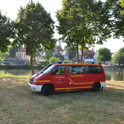 DSC_7874.JPG