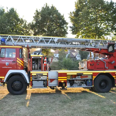 DSC_8096.JPG
